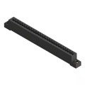 387-026-521-103 - 387 SERIES (.156" (3.96MM) CONTA