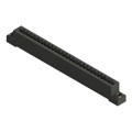 387-026-524-103 - 387 SERIES (.156" (3.96MM) CONTA