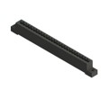 387-026-544-108 - 387 SERIES (.156" (3.96MM) CONTA