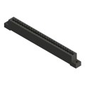 387-026-521-107 - 387 SERIES (.156" (3.96MM) CONTA