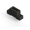 392-005-540-108 - 392 SERIES (.100" (2.54MM) CONTA