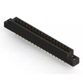 355-034-521-203 - 355 SERIES (.156" (3.96MM) CONTA