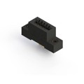 392-005-544-108 - 392 SERIES (.100" (2.54MM) CONTA