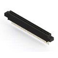396-030-522-602 - 396 SERIES (.125" (3.18MM) CONTA