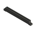 387-026-541-108 - 387 SERIES (.156" (3.96MM) CONTA