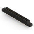 355-034-521-507 - 355 SERIES (.156" (3.96MM) CONTA