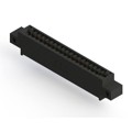 396-019-521-612 - 396 SERIES (.125" (3.18MM) CONTA
