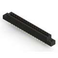 355-034-521-508 - 355 SERIES (.156" (3.96MM) CONTA