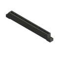 387-026-544-103 - 387 SERIES (.156" (3.96MM) CONTA