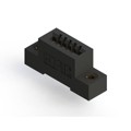 392-005-524-108 - 392 SERIES (.100" (2.54MM) CONTA