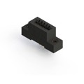 392-005-541-108 - 392 SERIES (.100" (2.54MM) CONTA