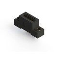 392-005-542-103 - 392 SERIES (.100" (2.54MM) CONTA