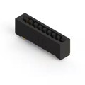357-016-522-201 - 357 SERIES (.156" (3.96MM) CONTA