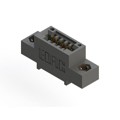 395-005-521-408 - 395 SERIES (.100" (2.54MM) CONTA