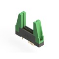 395-020-520-288 - 395 SERIES (.100" (2.54MM) CONTA