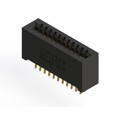 392-022-556-201 - 392 SERIES (.100" (2.54MM) CONTA