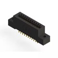 392-022-556-202 - 392 SERIES (.100" (2.54MM) CONTA