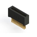 392-022-560-201 - 392 SERIES (.100" (2.54MM) CONTA