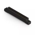 357-014-547-104 - 357 SERIES (.156" (3.96MM) CONTA