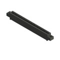 387-024-544-607 - 387 SERIES (.156" (3.96MM) CONTA