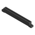 387-024-520-107 - 387 SERIES (.156" (3.96MM) CONTA