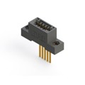 395-005-544-108 - 395 SERIES (.100" (2.54MM) CONTA