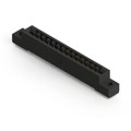 357-014-527-102 - 357 SERIES (.156" (3.96MM) CONTA