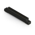 357-014-547-102 - 357 SERIES (.156" (3.96MM) CONTA
