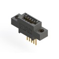 395-005-523-607 - 395 SERIES (.100" (2.54MM) CONTA