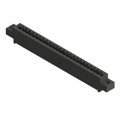 387-024-524-607 - 387 SERIES (.156" (3.96MM) CONTA