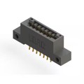 396-014-556-212 - 396 SERIES (.125" (3.18MM) CONTA