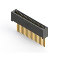 395-022-544-101 - 395 SERIES (.100" (2.54MM) CONTA