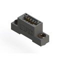 395-005-520-103 - 395 SERIES (.100" (2.54MM) CONTA