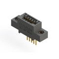 395-005-523-408 - 395 SERIES (.100" (2.54MM) CONTA