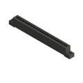 387-024-541-108 - 387 SERIES (.156" (3.96MM) CONTA