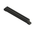 387-024-541-103 - 387 SERIES (.156" (3.96MM) CONTA