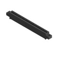 387-024-541-607 - 387 SERIES (.156" (3.96MM) CONTA