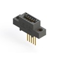 395-005-540-407 - 395 SERIES (.100" (2.54MM) CONTA