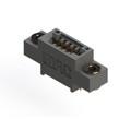 395-005-524-603 - 395 SERIES (.100" (2.54MM) CONTA