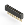 395-022-540-101 - 395 SERIES (.100" (2.54MM) CONTA