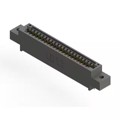 395-022-524-602 - 395 SERIES (.100" (2.54MM) CONTA