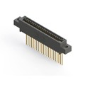 395-022-541-604 - 395 SERIES (.100" (2.54MM) CONTA