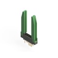 395-020-523-578 - 395 SERIES (.100" (2.54MM) CONTA