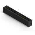 357-014-531-101 - 357 SERIES (.156" (3.96MM) CONTA