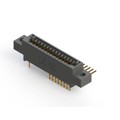 395-030-558-804 - 395 SERIES (.100" (2.54MM) CONTA