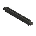 387-024-540-603 - 387 SERIES (.156" (3.96MM) CONTA