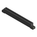 387-024-524-103 - 387 SERIES (.156" (3.96MM) CONTA