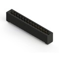 357-014-505-101 - 357 SERIES (.156" (3.96MM) CONTA