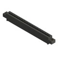 387-024-520-607 - 387 SERIES (.156" (3.96MM) CONTA