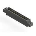 395-022-520-604 - 395 SERIES (.100" (2.54MM) CONTA